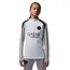 Nike Nike Paris Saint-Germain Strike Trainingstrui 2025/2026 Kids