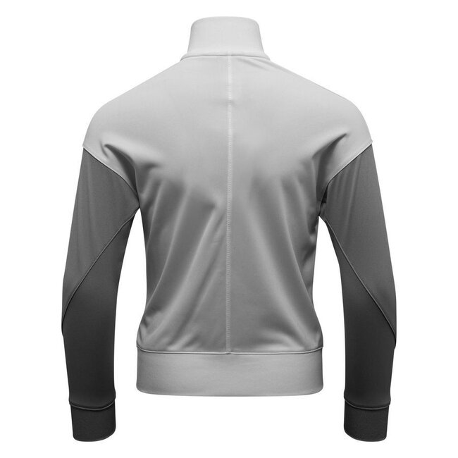 Nike Paris Saint-Germain Strike Trainingspak 2025/2026 Kids