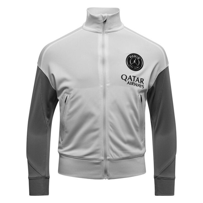 Nike Paris Saint-Germain Strike Trainingspak 2025/2026 Kids