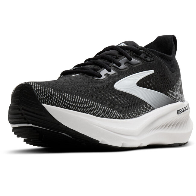 Brooks Glycerin GTS 23 Hardloopschoenen Heren