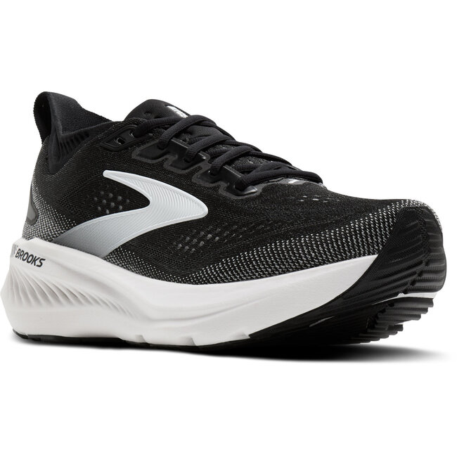 Brooks Glycerin GTS 23 Hardloopschoenen Heren