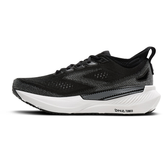 Brooks Glycerin GTS 23 Hardloopschoenen Heren