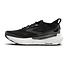 Brooks Glycerin GTS 23 Hardloopschoenen Heren