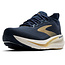 Brooks Glycerin GTS 23 Hardloopschoenen Heren
