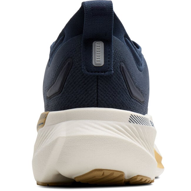 Brooks Glycerin GTS 23 Hardloopschoenen Heren