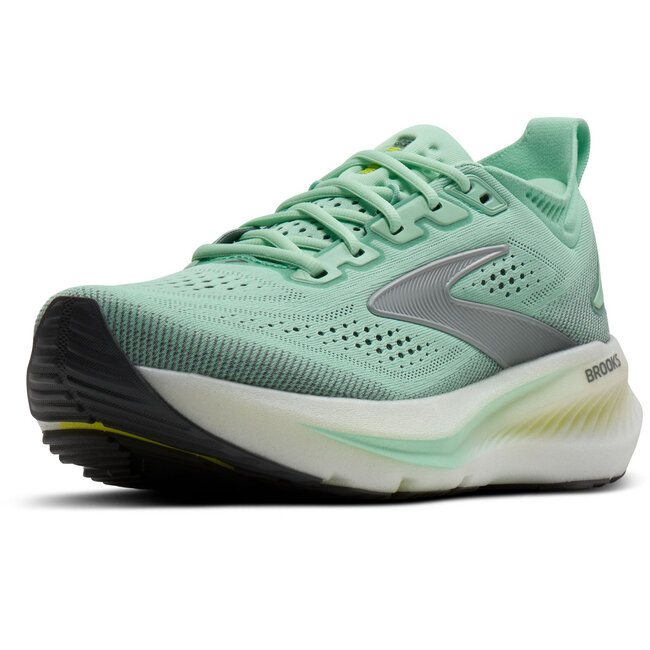 Brooks Glycerin 23 Hardloopschoenen Dames