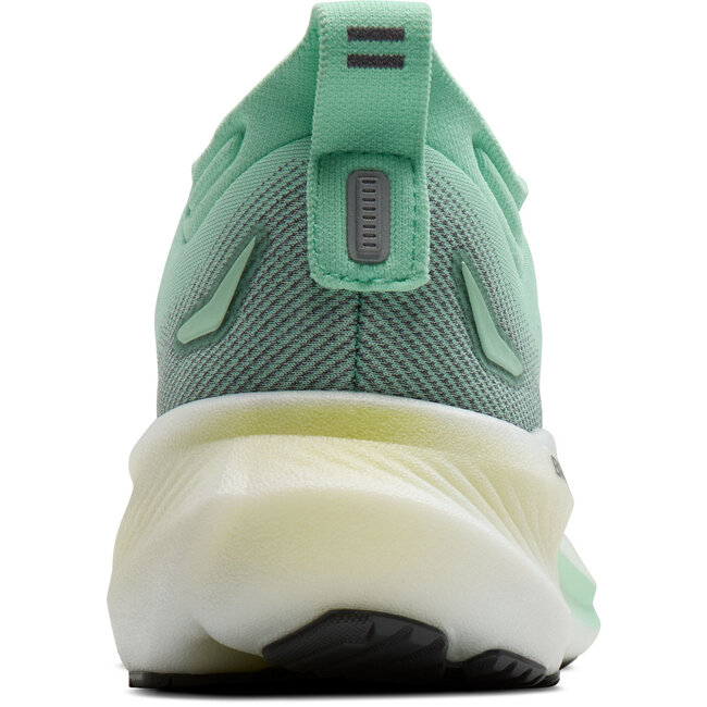 Brooks Glycerin 23 Hardloopschoenen Dames