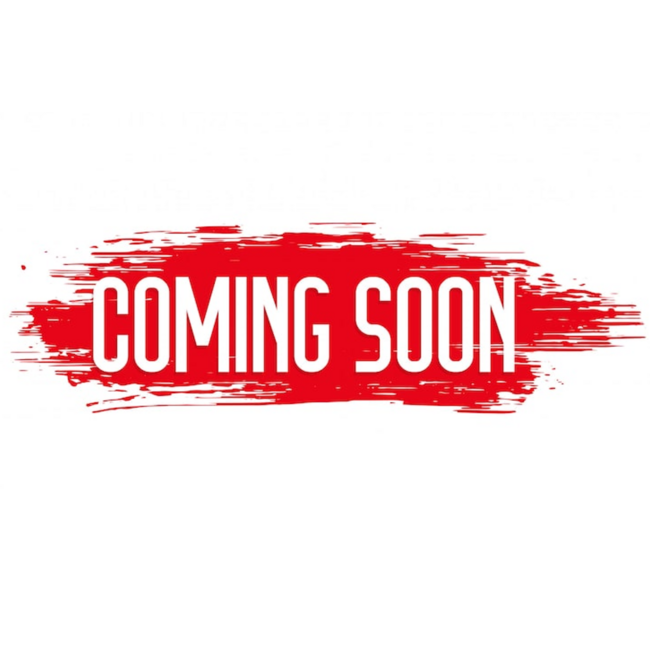 Nike Nederlands Elftal Uitshirt 2026-2028