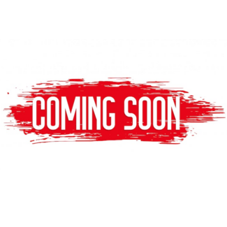 Nike Nike Nederlands Elftal Wedstrijdshirt Thuis 2026-2028