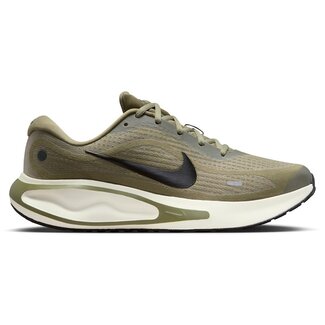 Nike Journey Run Hardloopschoenen Heren