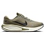 Nike Journey Run Hardloopschoenen Heren