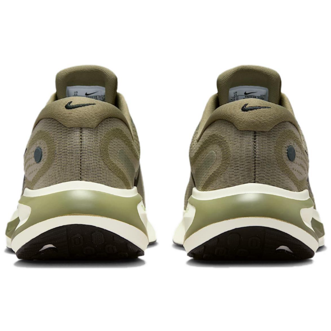 Nike Journey Run Hardloopschoenen Heren