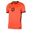 Nike Nike Nederlands Elftal Thuisshirt 2026-2028