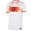 Nike Nederlands Elftal Uitshirt 2026-2028