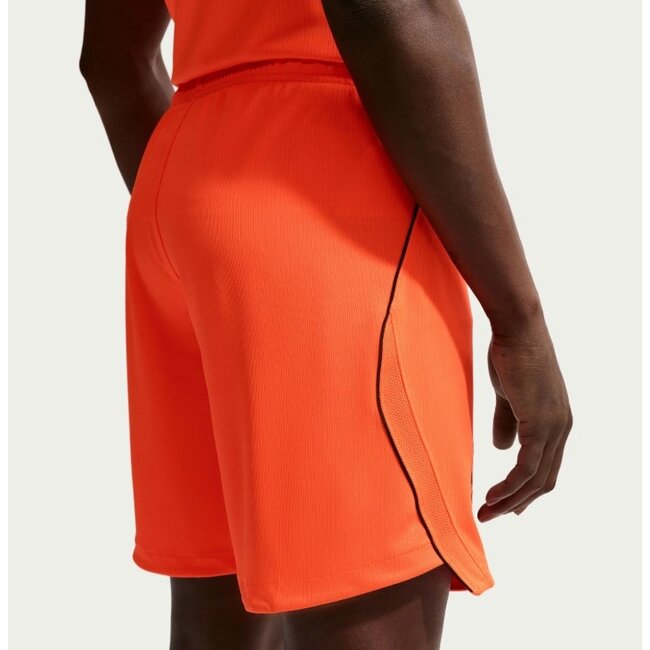 Nike Nederlands Elftal Uitbroekje 2026-2028