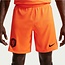 Nike Nederlands Elftal Uitbroekje 2026-2028