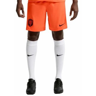 Nike Nike Nederlands Elftal Uitbroekje 2026-2028