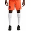 Nike Nike Nederlands Elftal Uitbroekje 2026-2028