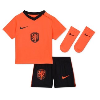 Nike Nike Nederlands Elftal Minikit 2026-2028 Baby