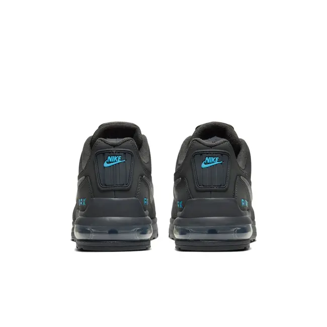 Nike Air Max LTD 3 Sneakers Heren