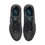Nike Air Max LTD 3 Sneakers Heren