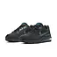 Nike Air Max LTD 3 Sneakers Heren