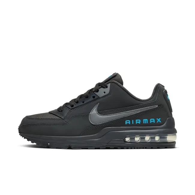 Nike Air Max LTD 3 Sneakers Heren