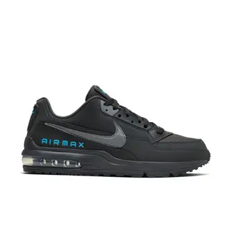 Nike Nike Air Max LTD 3 Sneakers Heren