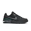 Nike Air Max LTD 3 Sneakers Heren