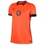 Nike Nederlands Elftal Thuisshirt 2026-2028 Dames