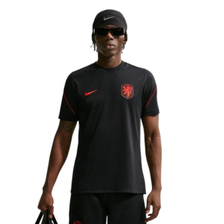 Nike Nike Nederlands Elftal Trainingsshirt 2026-2028