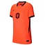 Nike Nike Nederlands Elftal Wedstrijdshirt Thuis 2026-2028 Kids