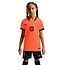 Nike Nederlands Elftal Wedstrijdshirt Thuis 2026-2028 Kids