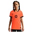 Nike Nederlands Elftal Wedstrijdshirt Thuis 2026-2028 Kids
