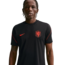 Nike Nederlands Elftal Trainingsshirt 2026-2028
