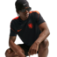 Nike Nederlands Elftal Trainingsshirt 2026-2028