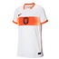 Nike Nederlands Elftal Uitshirt 2026-2028 Kids