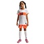 Nike Nederlands Elftal Uitshirt 2026-2028 Kids