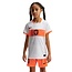 Nike Nederlands Elftal Uitshirt 2026-2028 Kids
