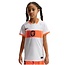 Nike Nederlands Elftal Uitshirt 2026-2028 Kids