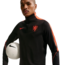 Nike Nederlands Elftal Trainingstop 2026-2028