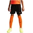 Nike Nederlands Elftal Thuisbroekje 2026-2028  Kids
