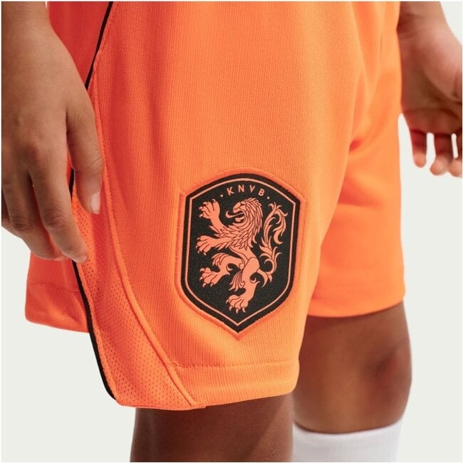 Nike Nederlands Elftal Uitbroekje 2026-2028 Kids