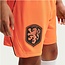 Nike Nederlands Elftal Uitbroekje 2026-2028 Kids