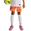 Nike Nederlands Elftal Uitbroekje 2026-2028 Kids