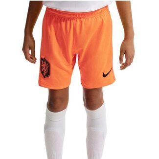 Nike Nike Nederlands Elftal Uitbroekje 2026-2028 Kids