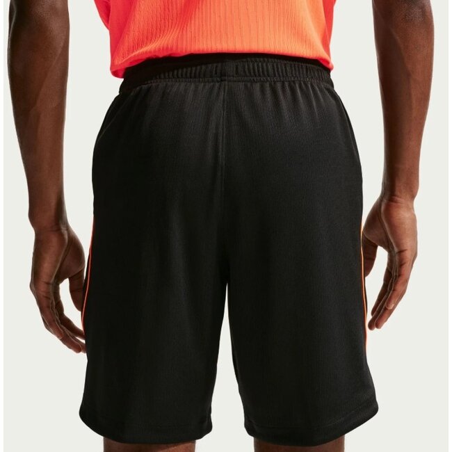Nike Nederlands Elftal Thuisshorts 2026-2028