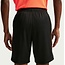 Nike Nederlands Elftal Thuisshorts 2026-2028