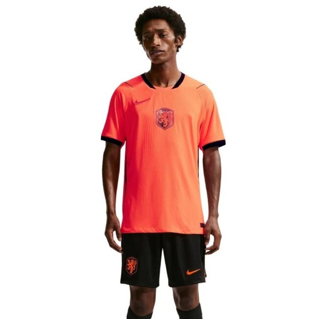Nike Nederlands Elftal Thuisshorts 2026-2028