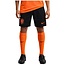 Nike Nederlands Elftal Thuisshorts 2026-2028